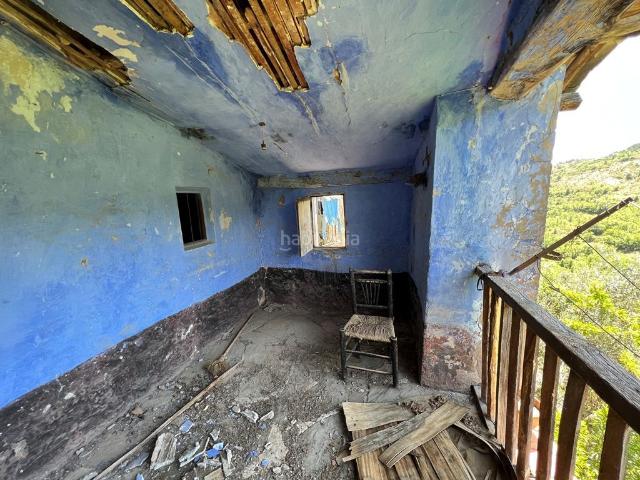 Casa en venta en Pallars Jussà, Catalunya