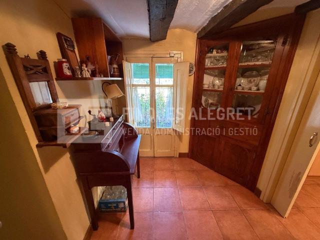 Casa en venta en Pallars Jussà, Catalunya