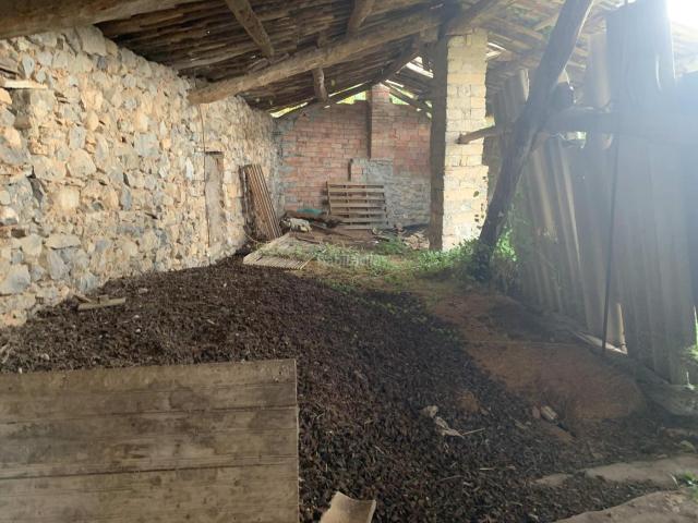 Casa en venta en Pallars Jussà, Catalunya