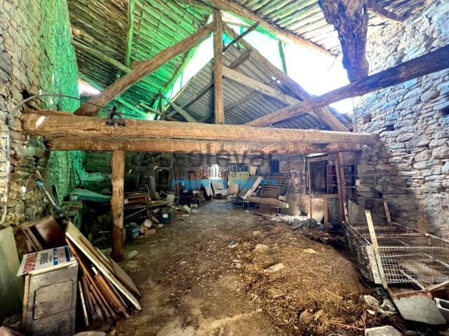 Casa en venta en Pallars Jussà, Catalunya