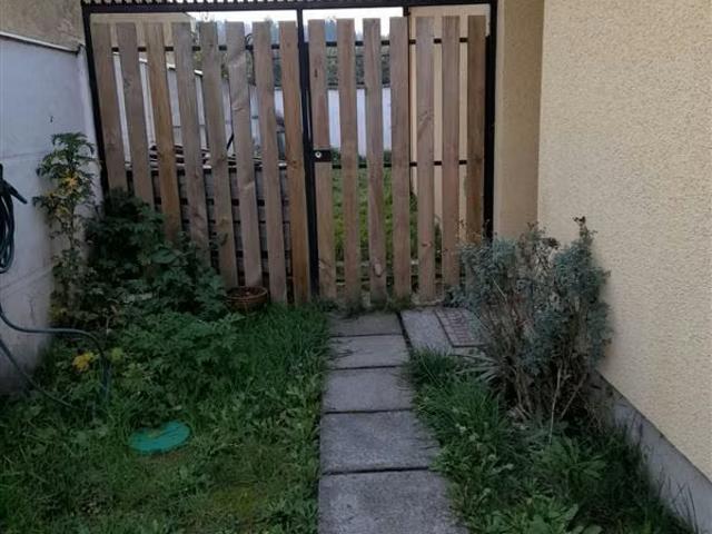 Casa en venta en Alto Biobío, Biobío