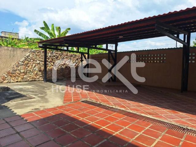 Casa en venta en Zulia