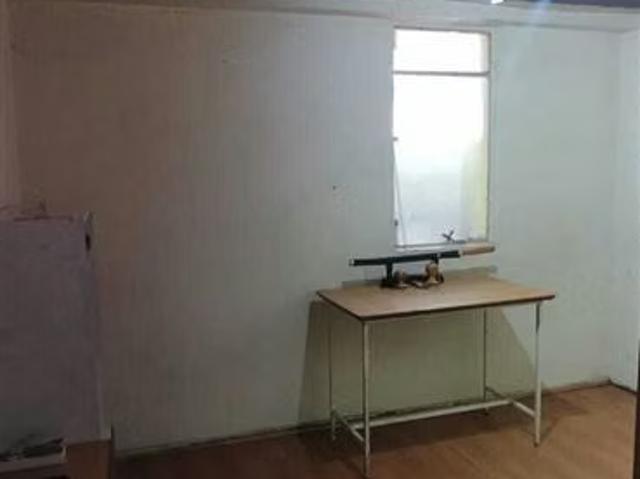 Casa en venta en Conchalí, Metropolitana