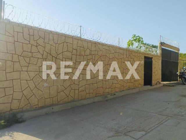 Casa en venta en Concordia, Sinaloa