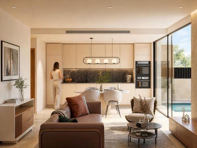 Casa en venta en Bajo Guadalentín, Murcia