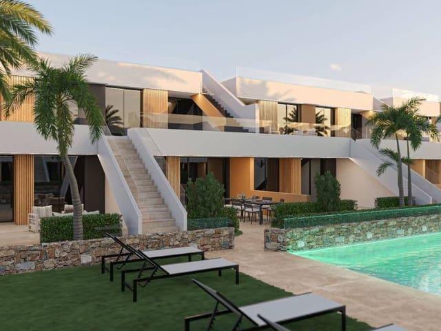 Casa en venta en Bajo Guadalentín, Murcia