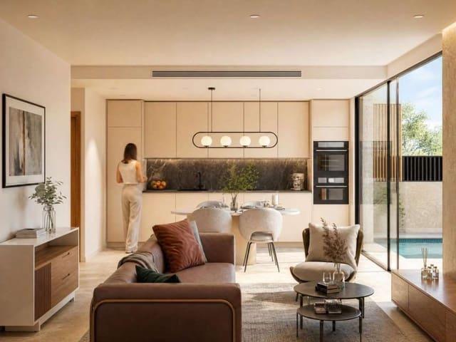 Casa en venta en Bajo Guadalentín, Murcia