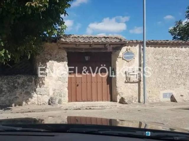 Casa en venta en Condado De Castilnovo, Castilla y León