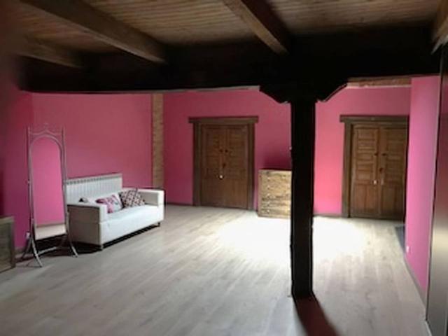Casa en venta en Condado De Treviño, Castilla y León