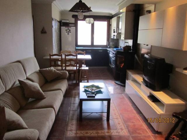 Casa en venta en Condado De Treviño, Castilla y León