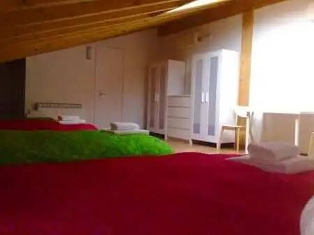 Casa en venta en Condado De Treviño, Castilla y León