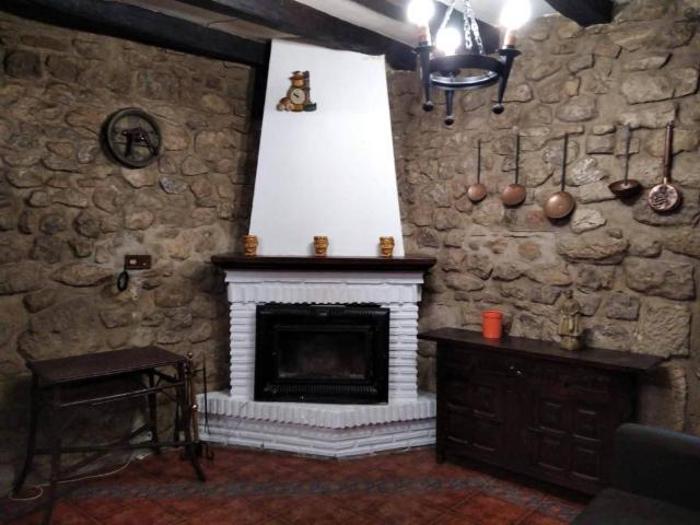 Casa en venta en Condado De Treviño
