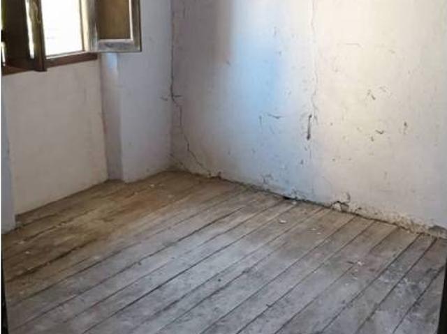 Casa en venta en Condado De Treviño, Castilla y León