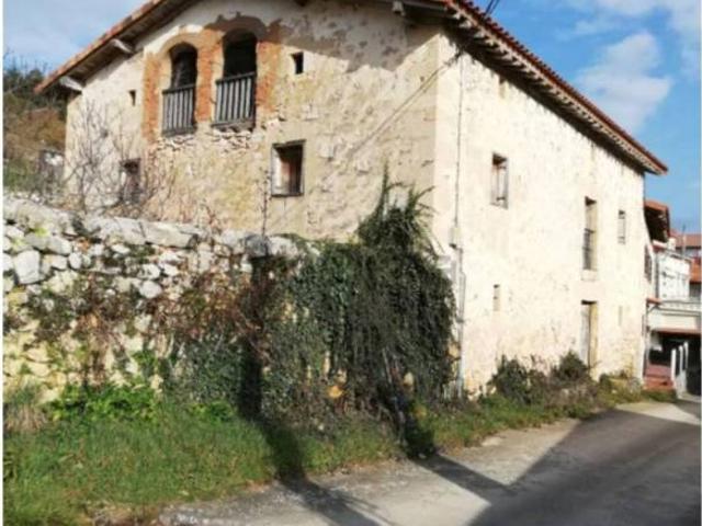 Casa en venta en Condado De Treviño, Castilla y León