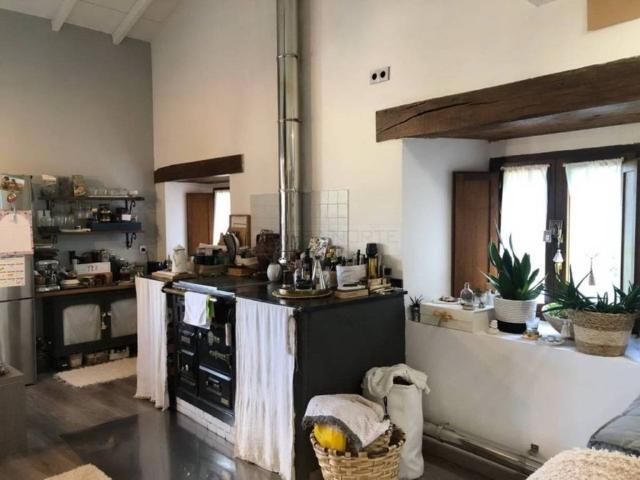 Casa en venta en Condado De Treviño, Castilla y León