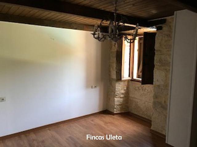 Casa en venta en Condado De Treviño, Castilla y León