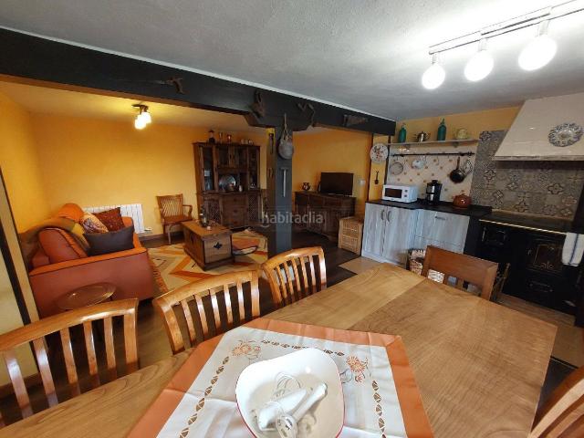 Casa en venta en Treviño, Condado De Treviño
