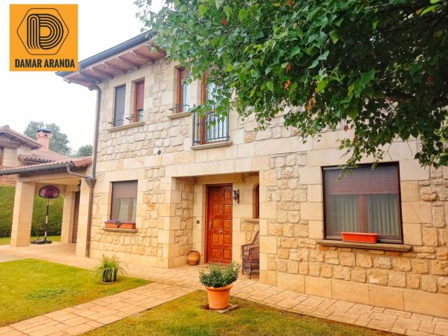 Casa en venta en Treviño, Condado De Treviño