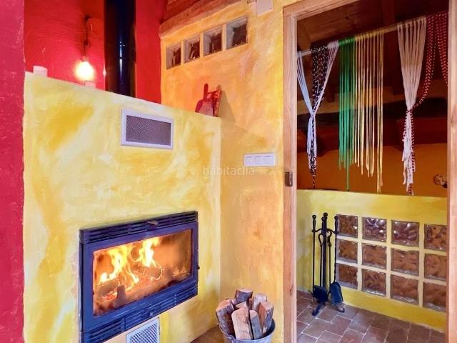 Casa en venta en Treviño, Condado De Treviño