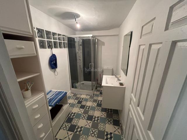Casa en venta en Condemios De Abajo, Castilla-La Mancha