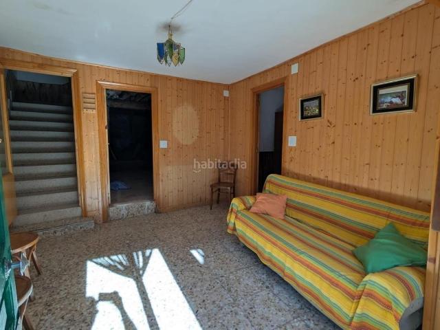 Casa en venta en Condemios De Arriba, Castilla-La Mancha