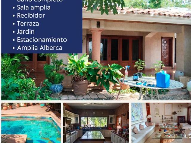 Casa en venta en Acapulco De Juárez, Guerrero