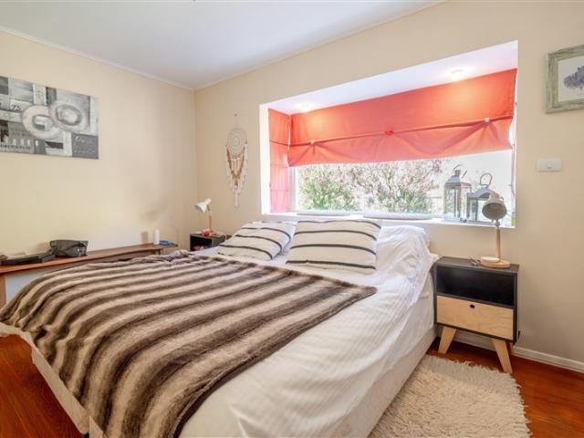 Casa en Venta en Condominio Altavista