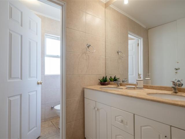 Casa en Venta en Condominio Altavista