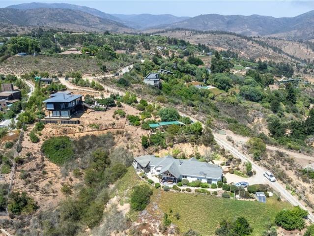 Casa en Venta en Condominio Altavista