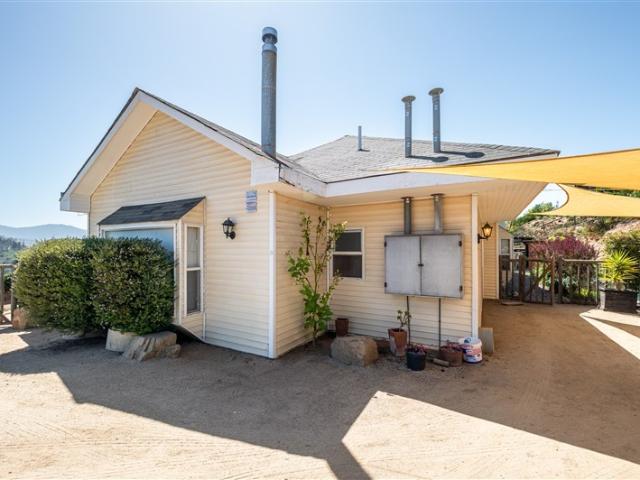 Casa en Venta en Condominio Altavista