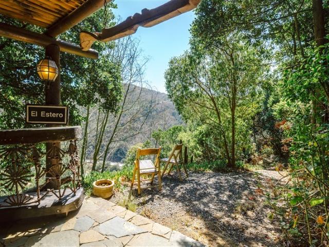 Casa en Venta en Condominio Altavista