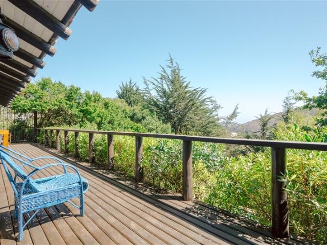 Casa en Venta en Condominio Altavista
