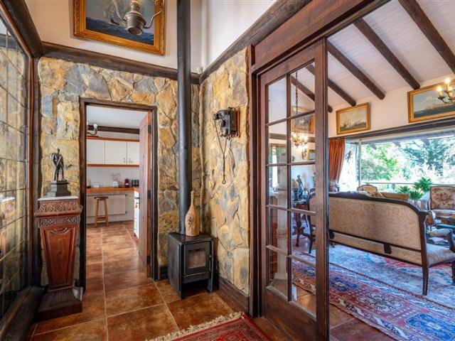 Casa en Venta en Condominio Altavista