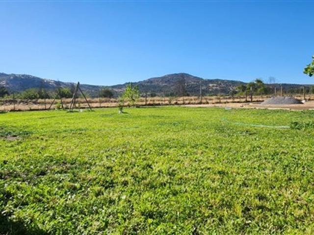 Casa en Venta en Condominio Brisas de Chimbarongo