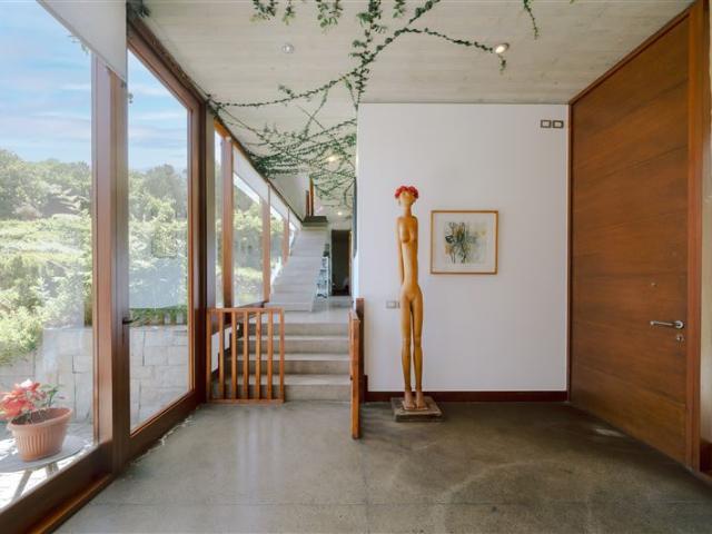 Casa en Venta en Condominio Cantagua