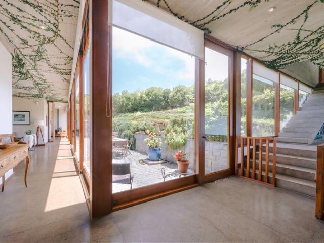 Casa en Venta en Condominio Cantagua