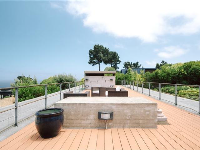 Casa en Venta en Condominio Cantagua