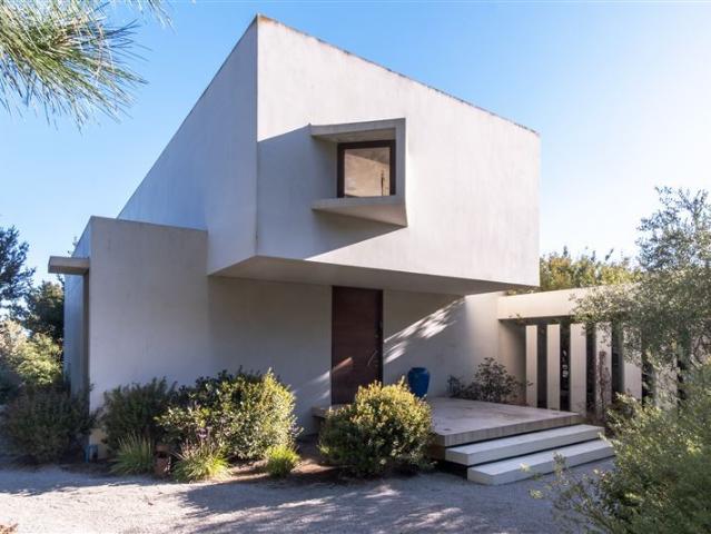 Casa en Venta en Condominio Cantagua