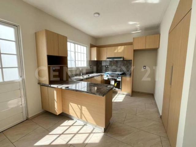 Casa En Condominio en venta en San Juan Del Río, Querétaro