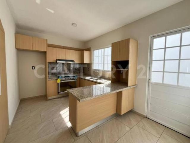 Casa En Condominio en venta en San Juan Del Río, Querétaro