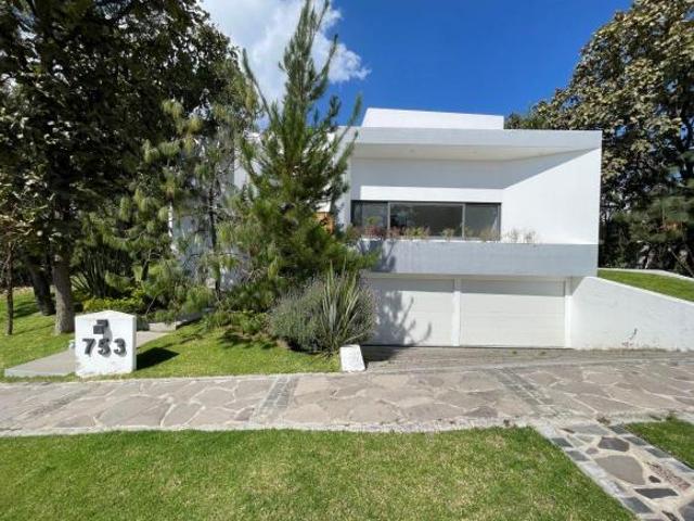 Casa En Condominio en venta en Tlajomulco De Zúñiga, Jalisco
