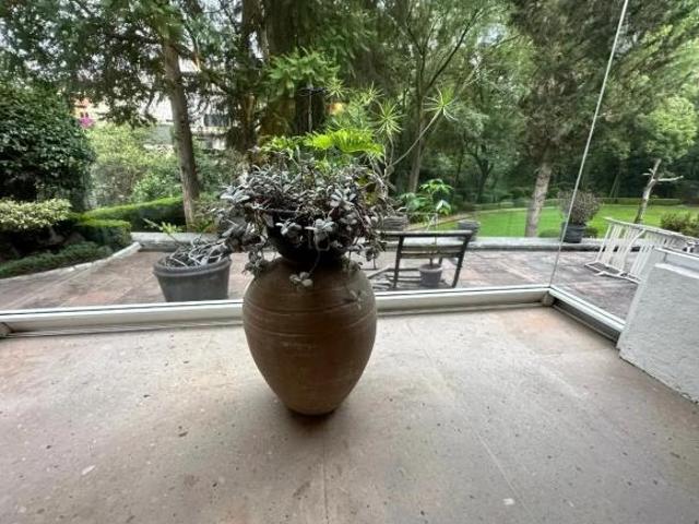 Casa En Condominio en venta en Cosamaloapan De Carpio, Veracruz
