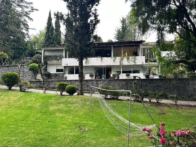 Casa en venta en Cosamaloapan De Carpio, Veracruz