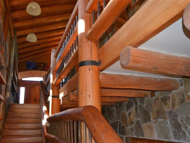 Casa en Venta en Condominio Mirador, Ranco