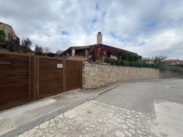 Casa en venta en Conesa, Tarragona