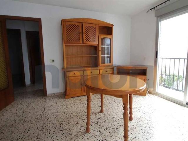 Casa en venta en Confrides