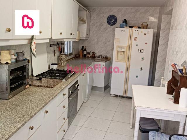 Casa en venta en la Marina Baixa, Valencia