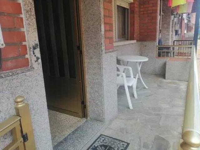 Casa en venta en El Bierzo, Castilla y León