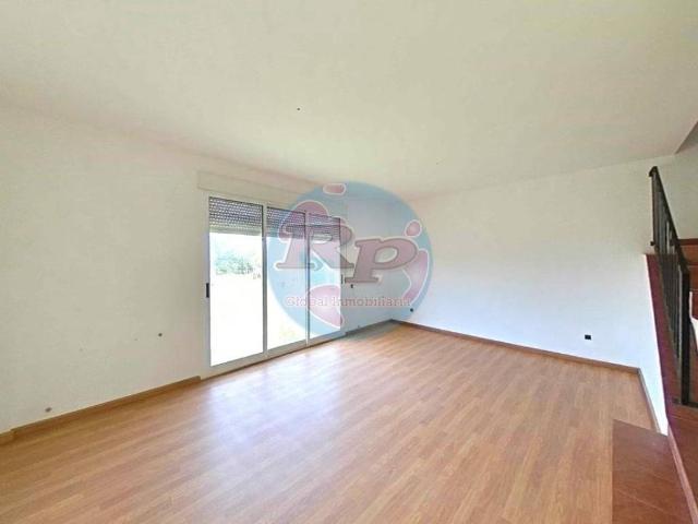 Casa en venta en El Bierzo, Castilla y León