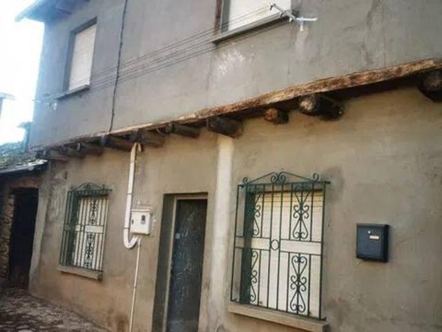 Casa en venta en Almázcara, El Bierzo